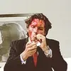Dylan Boyd - @dylan.m.boyd - TikTok
