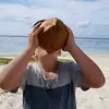 Dylan Boyd - @dylan_boyd - TikTok