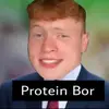 Dylan Boyd - @dylan_boyd__ - TikTok