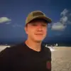 Dylan Boyd - @dylanboyd_20 - TikTok