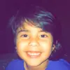 Dylan Boyd - @dylan.boyd - TikTok