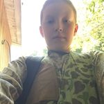 Dylan - @dylan._boyd - Instagram