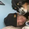 Dylan - @dylanboyd_ - TikTok