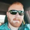 Dylan Bramhall - @dylan11082 - TikTok