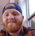 Dylan Bramhall - Facebook