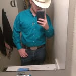 Dylan Bramhall - @bobcats_4_life54 - Instagram