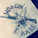Dylan bramhall - @bigcountryjd_mc - Instagram