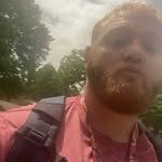 Dylan Bramhall - @cowboy_up_outlaws54 - Instagram