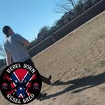 Dylan bramhall - @cowboyup_1999 - Instagram