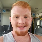 Dylan Bramhall - @emt_bramhall - Instagram