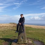 Dylan Bramhall - Facebook