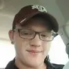 Dylan Bramhall - @dylanbramhall - TikTok