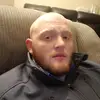 Dylan - @dylanbramhall54 - TikTok