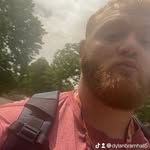 Dylan R Bramhall - @cowboyredd5412 - Instagram