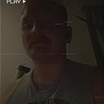 Dylan Red Bramhall - @drbramhall5412 - Instagram