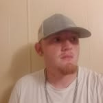 Dylan Rex Bramhall - @blue_collar_man0102 - Instagram