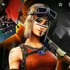 dylanbramhall0910 - @speedypencil - TikTok