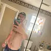 Dylan Branch - @dylan.branch53 - TikTok