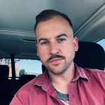Dylan Branch - @farmer_branch - Instagram