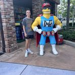 Dylan Branch - Facebook