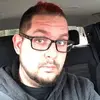 Dylan Branch - @dylan.branch7 - TikTok