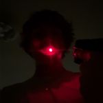 Dylan Branch - @dylan_branch07 - Instagram