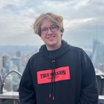 Dylan_Branch - @dylan.branch30 - Instagram