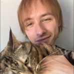 Dylan Branch - Facebook