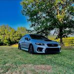 Dylan Branch - Facebook