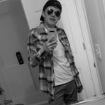 Dylan Branch - Facebook