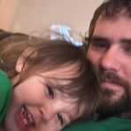 Dylan Branch - Facebook