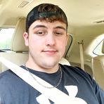 Dylan Branch - Facebook