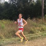 Dylan Branch - Facebook