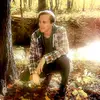 Dylan Branch - @dylanbranch713 - TikTok