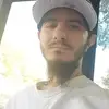 Dylan Branch - @dylan.branch8 - TikTok