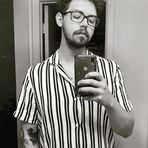 Dylan Branch - Facebook
