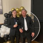 Dylan Branch - Facebook