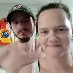 Dylan Branch - Facebook