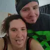 Dylan Branch - @dylan.branch5 - TikTok