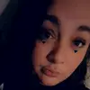 Dylan Branch - @dylan.branch1 - TikTok