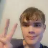 Dylan Branch - @dylan.branch2584 - TikTok