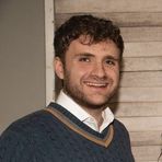 Dylan Golden, Realtor- EXP Realty Southern Branch - Facebook