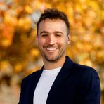 Dylan Langei, Branch Manager &amp; Home Loan Officer at Evergreen Home Loans - Facebook