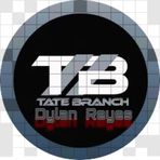 Dylan Reyes - Tate Branch Hobbs - Facebook