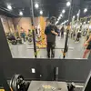 Dylan - @.dylan.brandt - TikTok