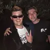 Dylan Brandt552 - @dylanbrandt5 - TikTok
