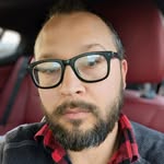 Dylan Brandt - @dylanabrandt - Instagram