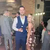 Dylan Brandt - @dylanbrandt0 - TikTok