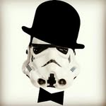 Dylan Brandt - @dylan.brandt.96387 - Instagram