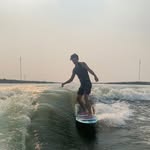 Dylan Brandt - @dylan.brandt17 - Instagram